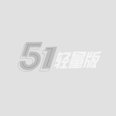 大爷大妈 1
